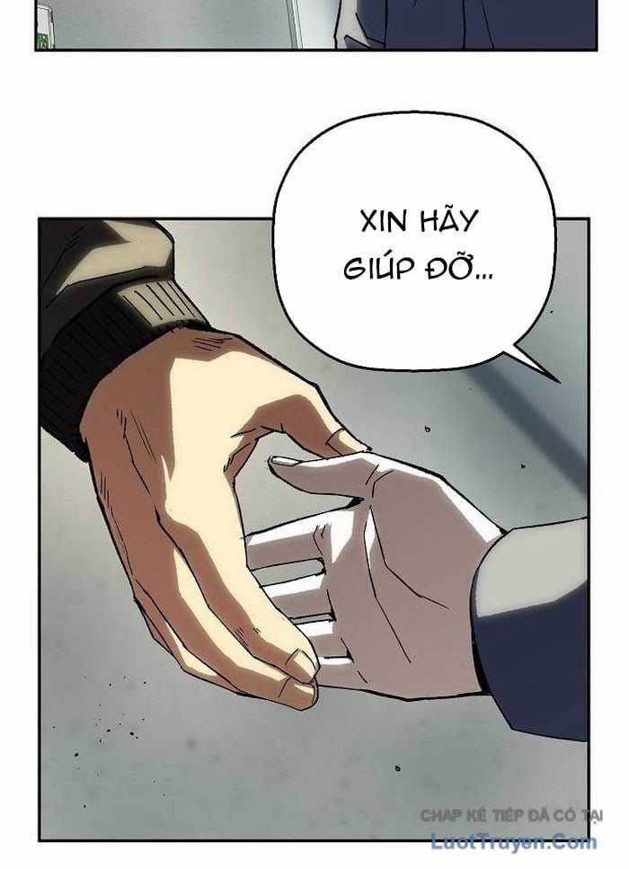 Hồ Sơ Ác Nhân - Chapter 24 - Trang 70