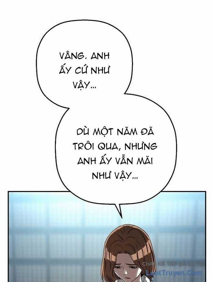 Hồ Sơ Ác Nhân - Chapter 24 - Trang 8