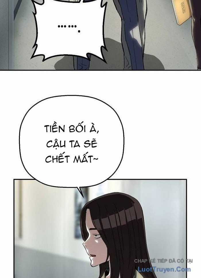 Hồ Sơ Ác Nhân - Chapter 24 - Trang 74