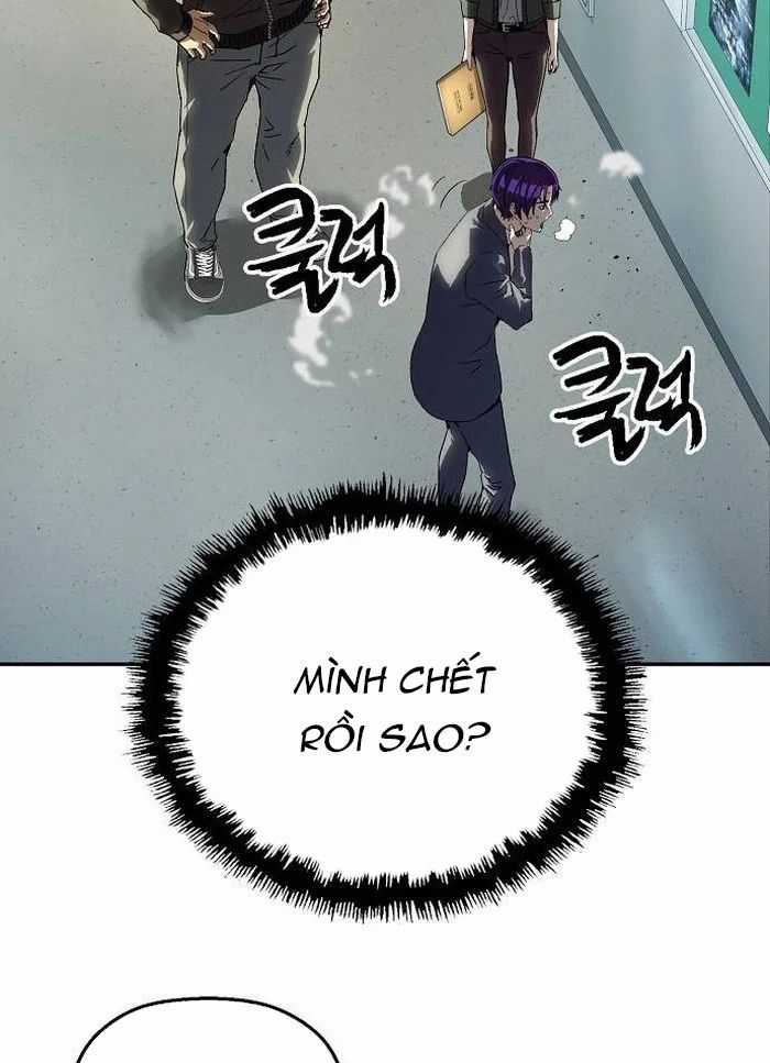 Hồ Sơ Ác Nhân - Chapter 24 - Trang 76