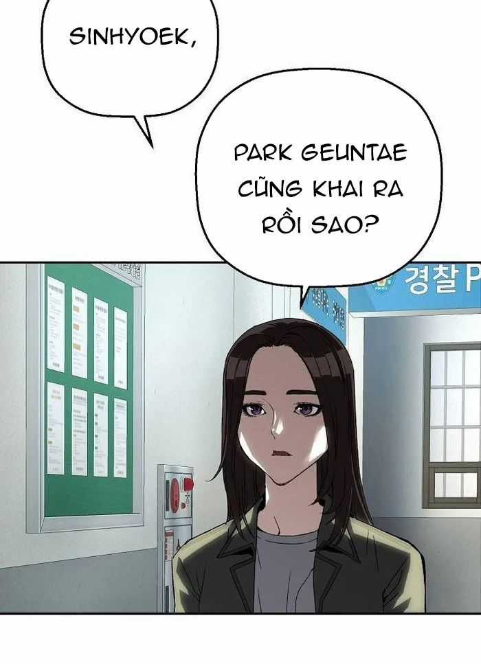 Hồ Sơ Ác Nhân - Chapter 24 - Trang 77