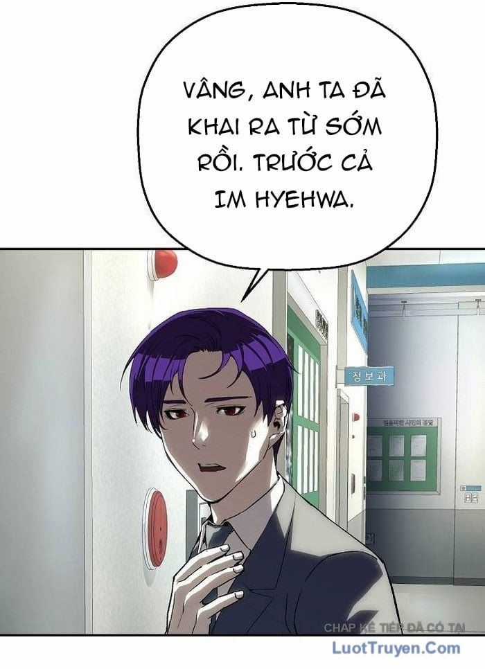 Hồ Sơ Ác Nhân - Chapter 24 - Trang 78