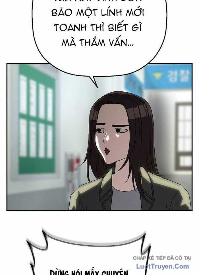 Hồ Sơ Ác Nhân - Chapter 24 - Trang 81