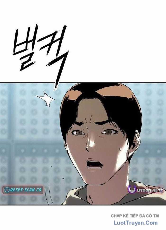 Hồ Sơ Ác Nhân - Chapter 24 - Trang 85