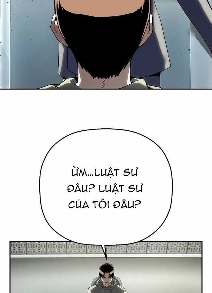 Hồ Sơ Ác Nhân - Chapter 24 - Trang 87