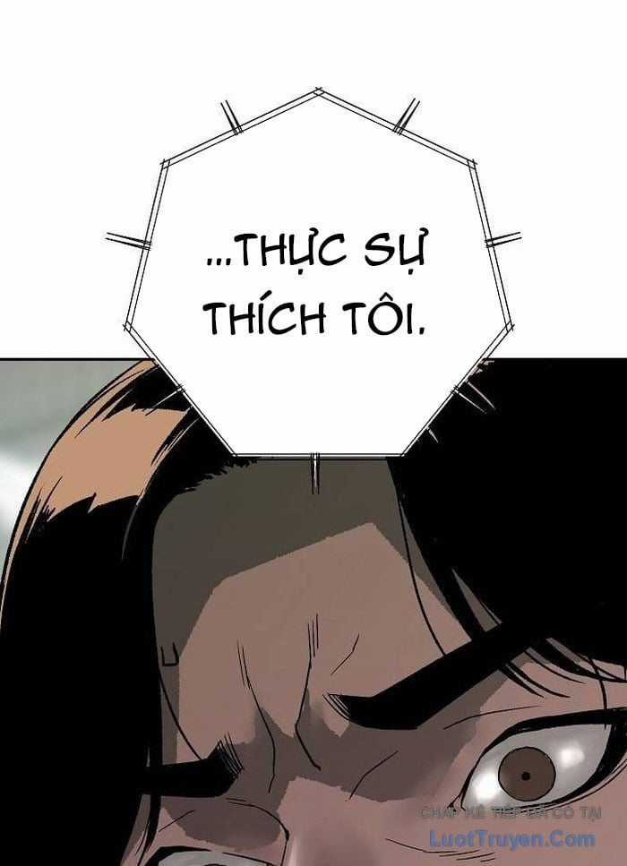 Hồ Sơ Ác Nhân - Chapter 24 - Trang 91