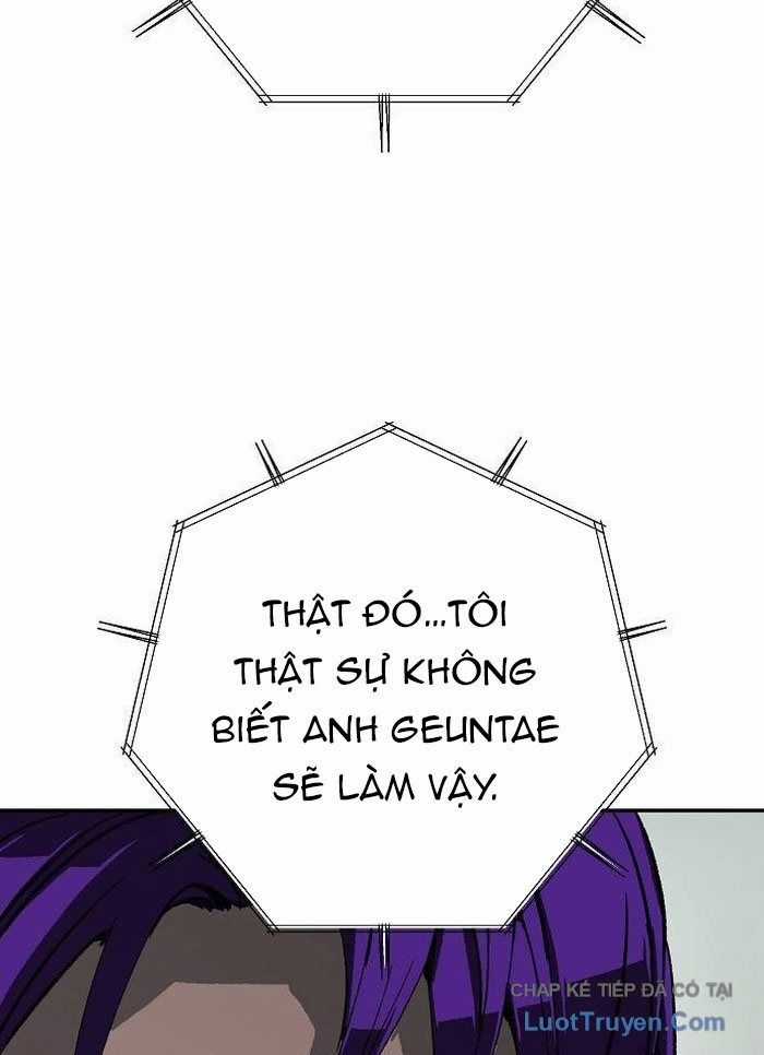 Hồ Sơ Ác Nhân - Chapter 24 - Trang 93