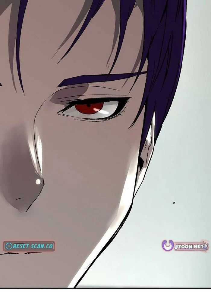 Hồ Sơ Ác Nhân - Chapter 24 - Trang 94