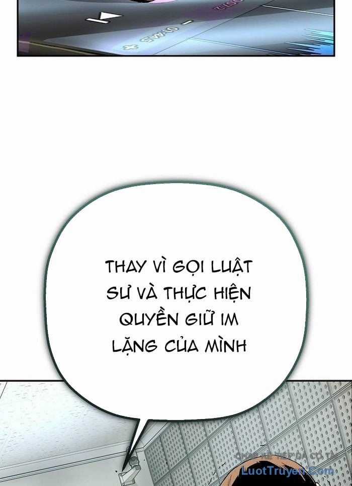 Hồ Sơ Ác Nhân - Chapter 24 - Trang 96