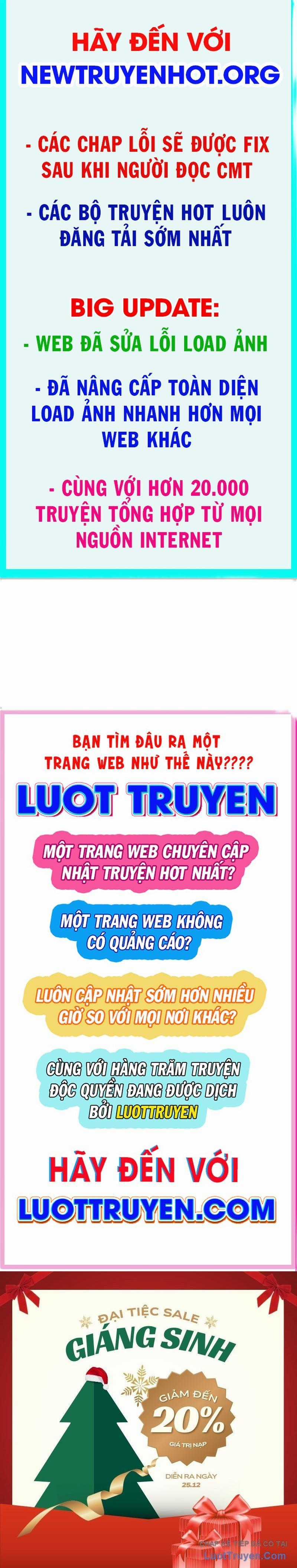 Hồ Sơ Ác Nhân - Chapter 25 - Trang 1