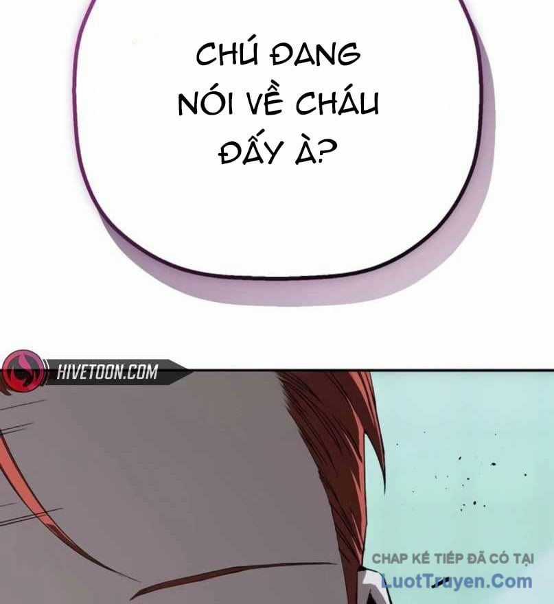 Hồ Sơ Ác Nhân - Chapter 25 - Trang 101