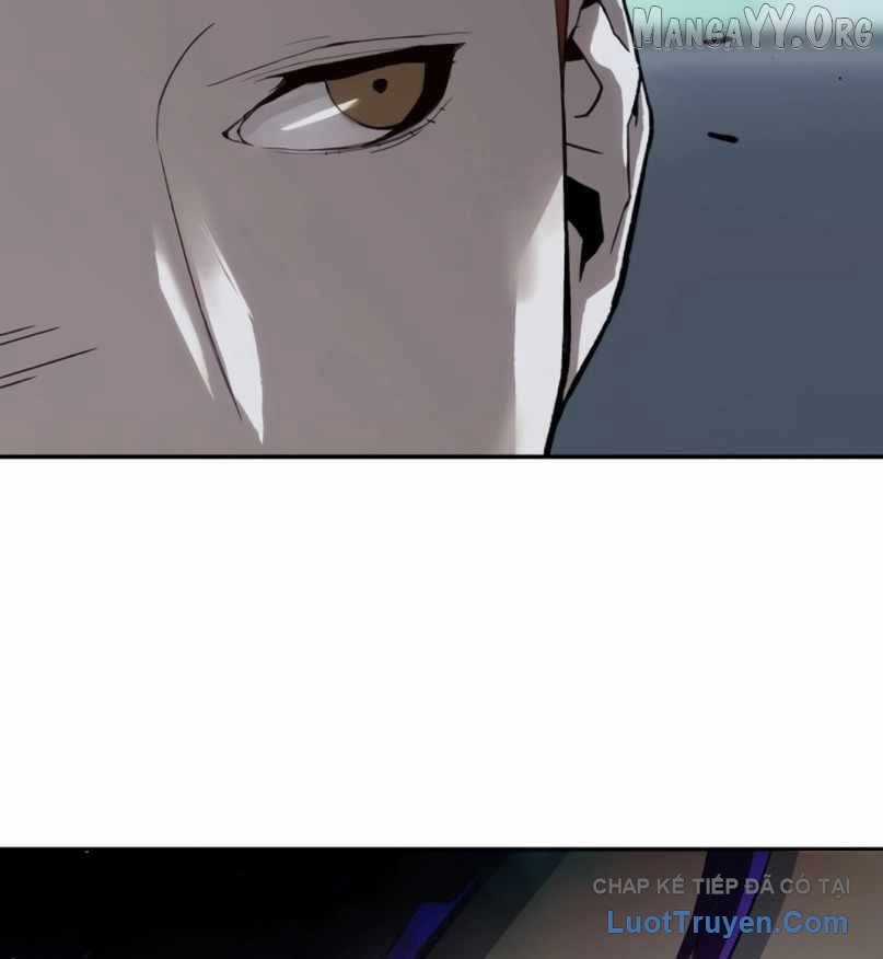 Hồ Sơ Ác Nhân - Chapter 25 - Trang 102