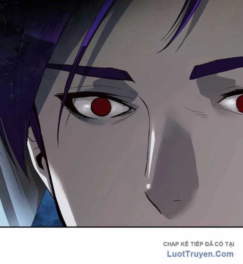 Hồ Sơ Ác Nhân - Chapter 25 - Trang 103