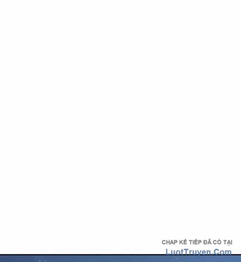 Hồ Sơ Ác Nhân - Chapter 25 - Trang 104