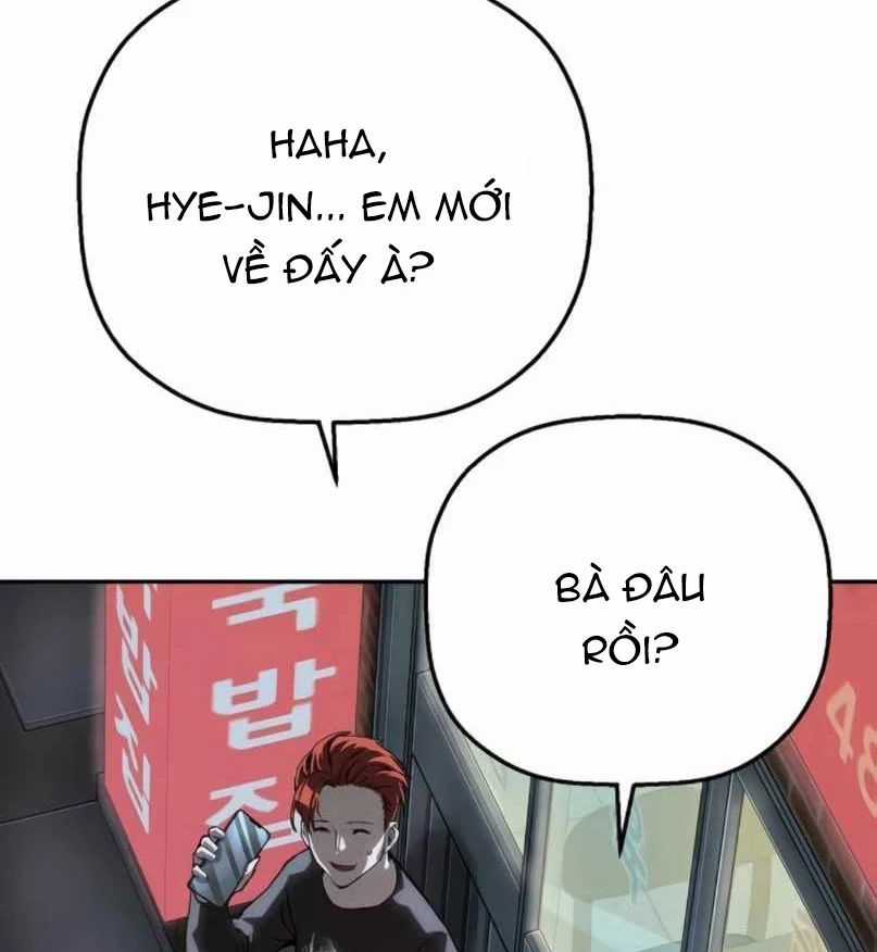 Hồ Sơ Ác Nhân - Chapter 25 - Trang 108