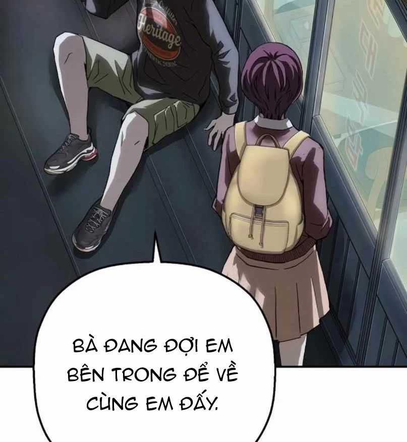 Hồ Sơ Ác Nhân - Chapter 25 - Trang 109