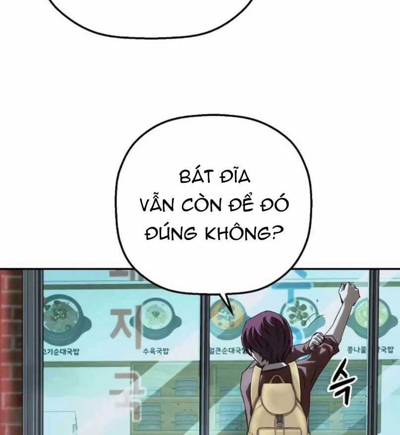 Hồ Sơ Ác Nhân - Chapter 25 - Trang 110