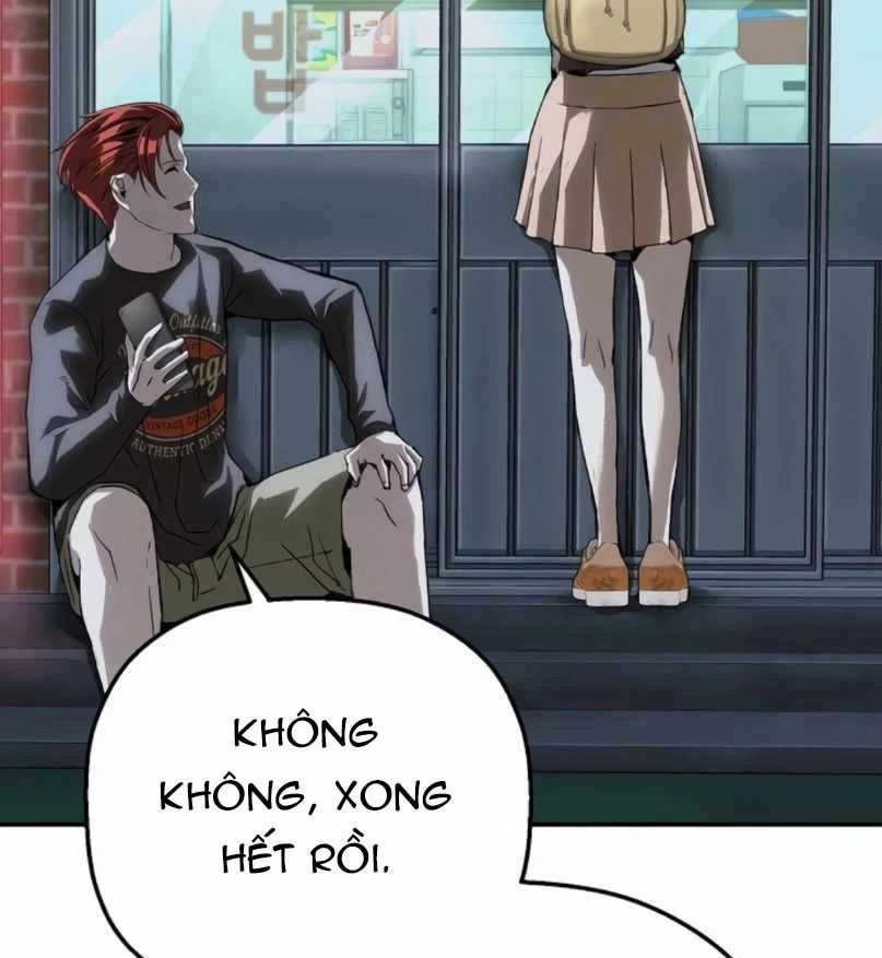 Hồ Sơ Ác Nhân - Chapter 25 - Trang 111