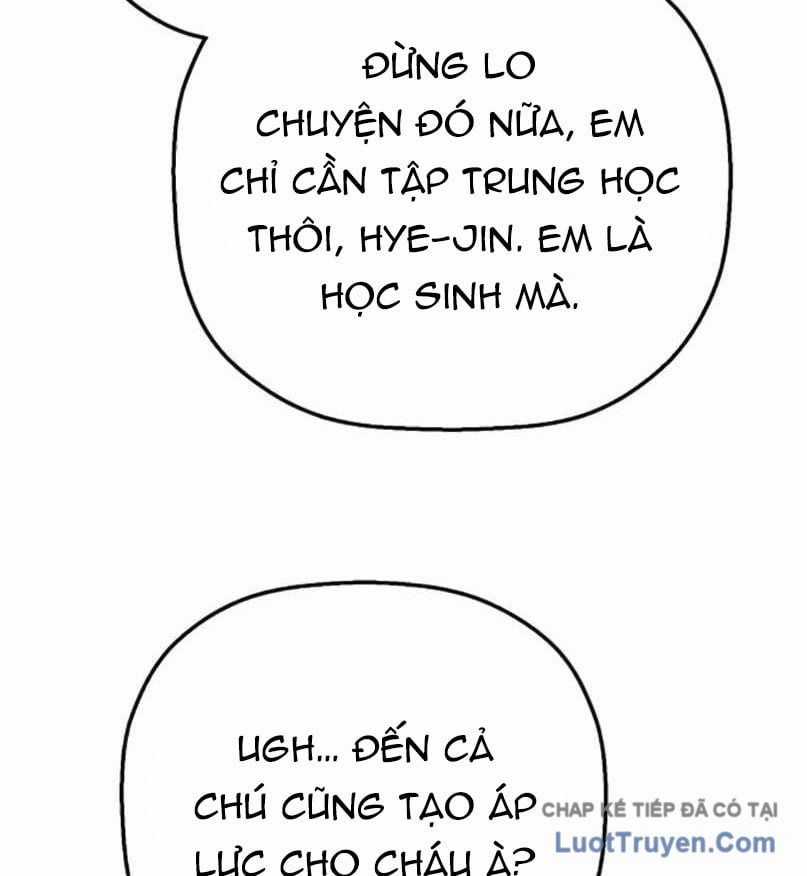 Hồ Sơ Ác Nhân - Chapter 25 - Trang 112