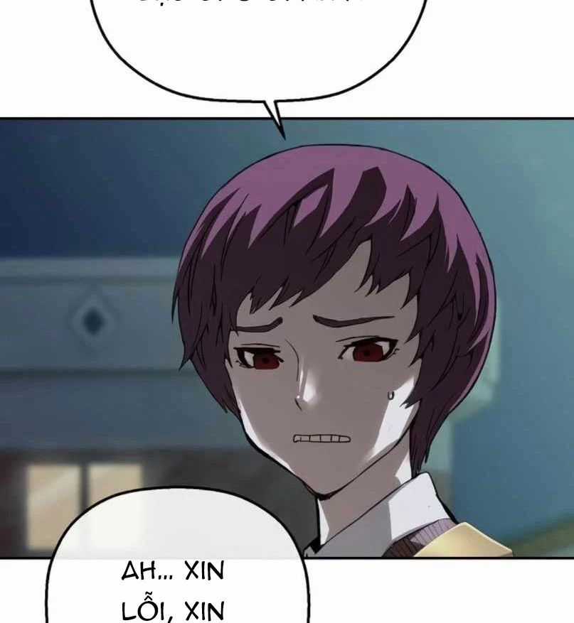 Hồ Sơ Ác Nhân - Chapter 25 - Trang 113