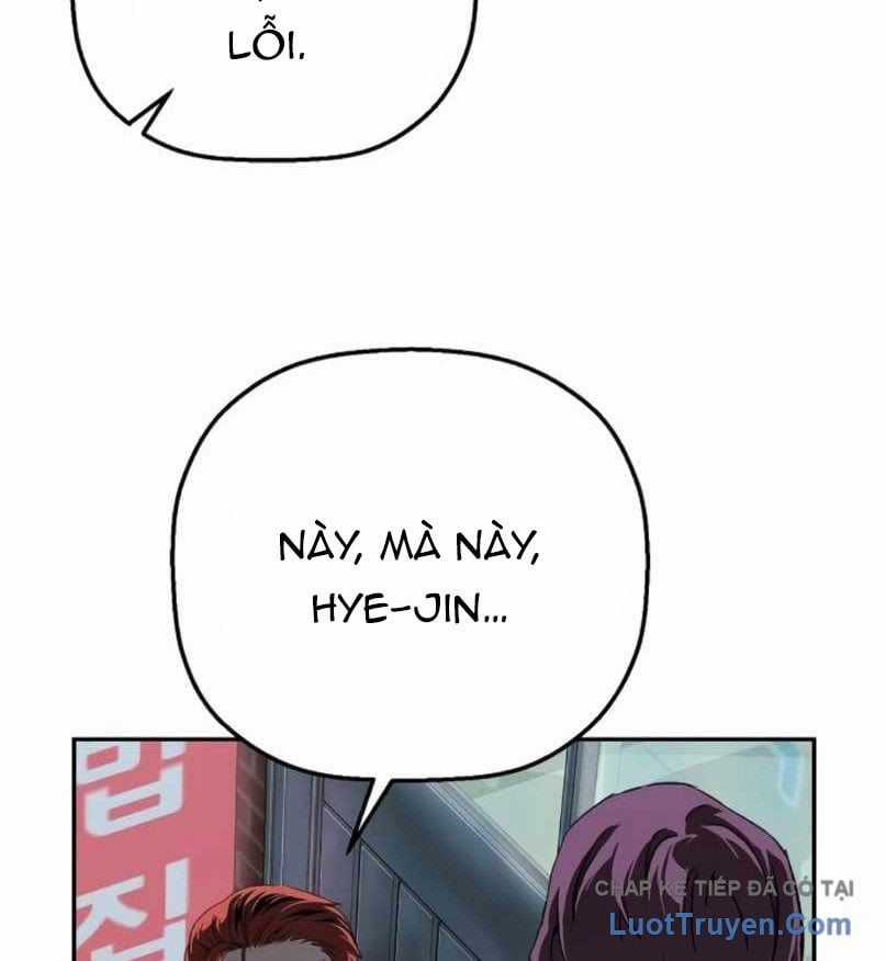 Hồ Sơ Ác Nhân - Chapter 25 - Trang 114