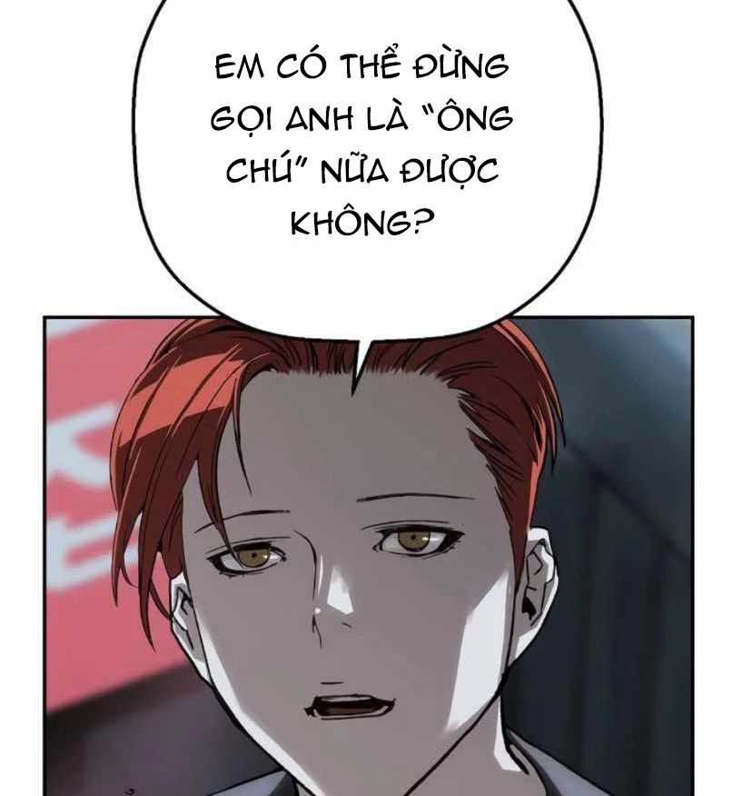 Hồ Sơ Ác Nhân - Chapter 25 - Trang 116