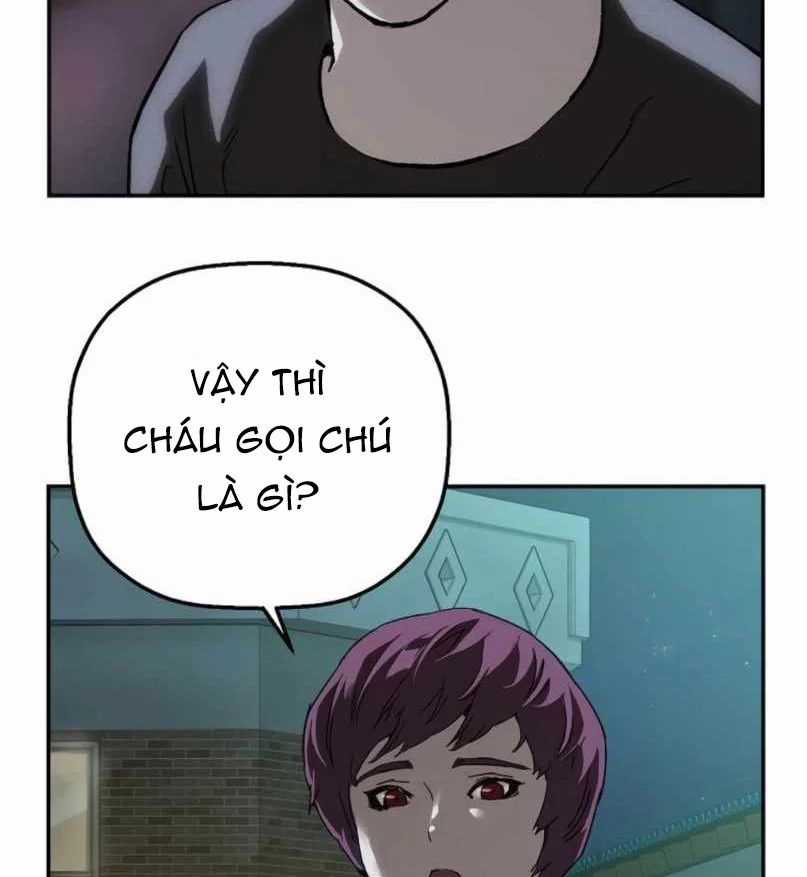 Hồ Sơ Ác Nhân - Chapter 25 - Trang 117