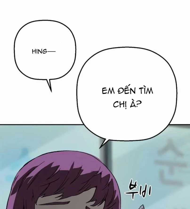 Hồ Sơ Ác Nhân - Chapter 25 - Trang 123
