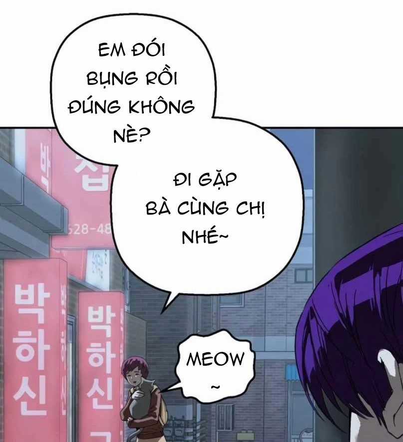 Hồ Sơ Ác Nhân - Chapter 25 - Trang 125