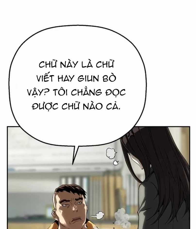 Hồ Sơ Ác Nhân - Chapter 25 - Trang 14