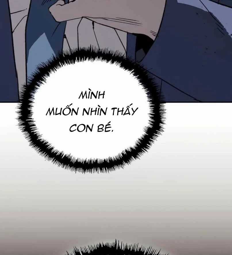 Hồ Sơ Ác Nhân - Chapter 25 - Trang 131
