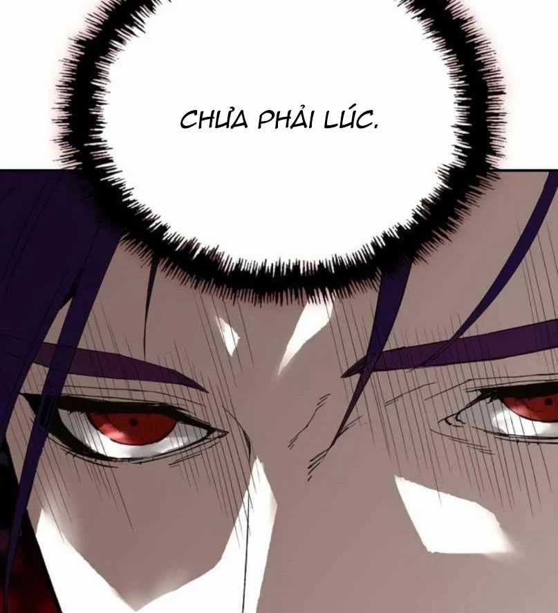 Hồ Sơ Ác Nhân - Chapter 25 - Trang 135