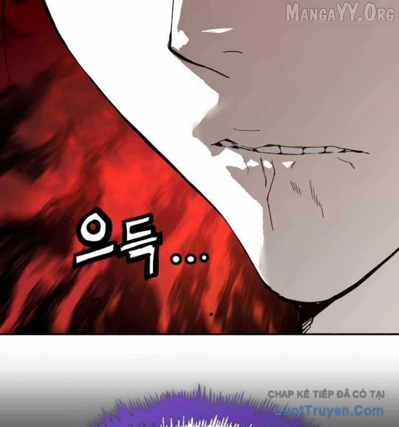 Hồ Sơ Ác Nhân - Chapter 25 - Trang 136
