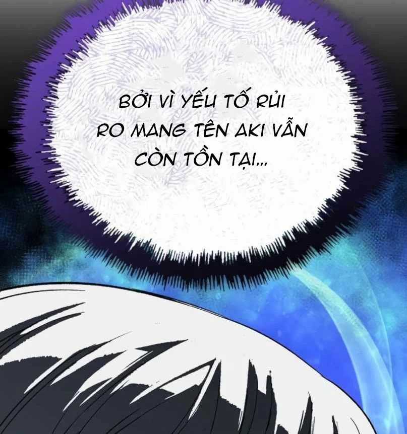 Hồ Sơ Ác Nhân - Chapter 25 - Trang 137