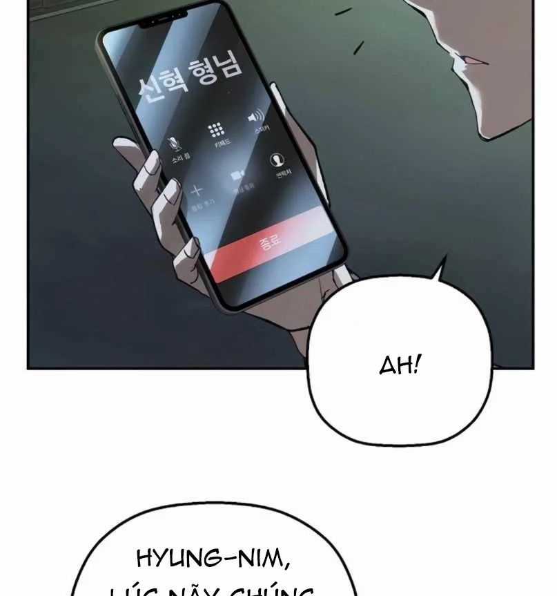Hồ Sơ Ác Nhân - Chapter 25 - Trang 142