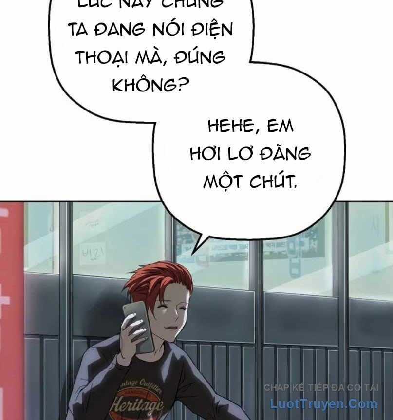 Hồ Sơ Ác Nhân - Chapter 25 - Trang 143