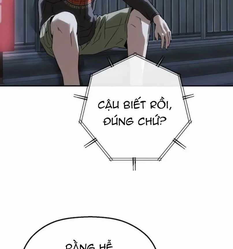 Hồ Sơ Ác Nhân - Chapter 25 - Trang 144