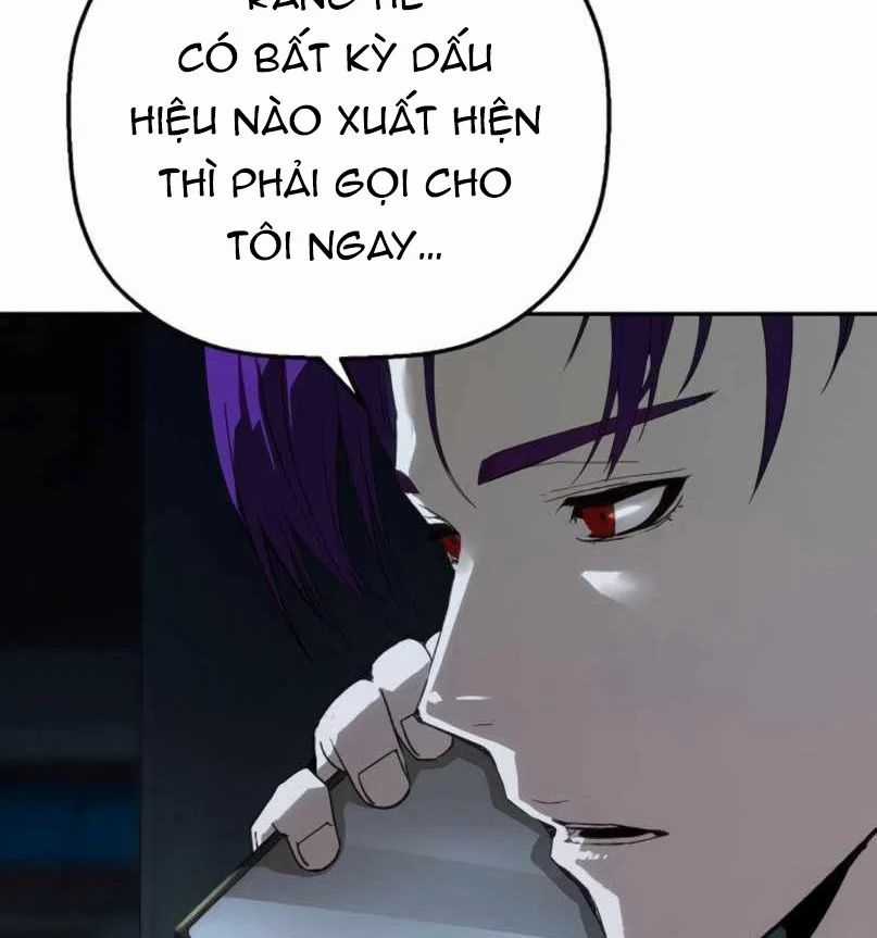 Hồ Sơ Ác Nhân - Chapter 25 - Trang 145
