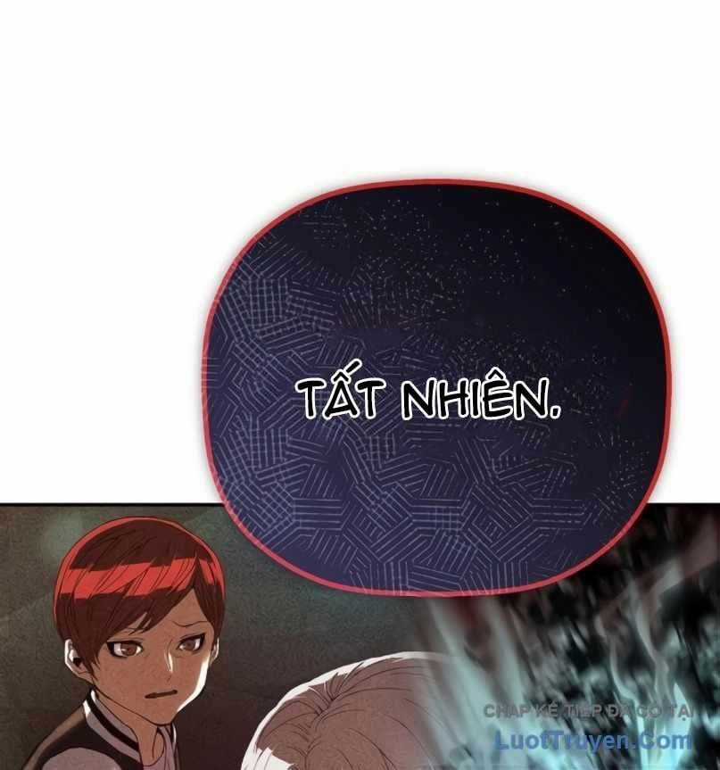 Hồ Sơ Ác Nhân - Chapter 25 - Trang 148