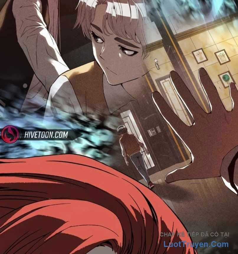 Hồ Sơ Ác Nhân - Chapter 25 - Trang 149
