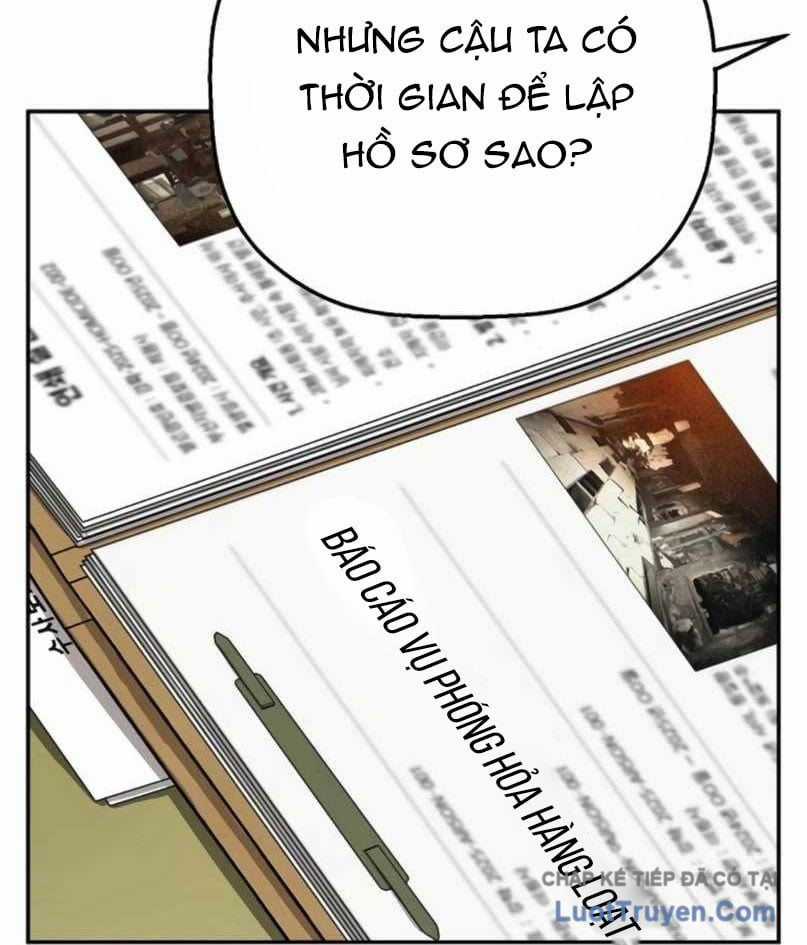Hồ Sơ Ác Nhân - Chapter 25 - Trang 16