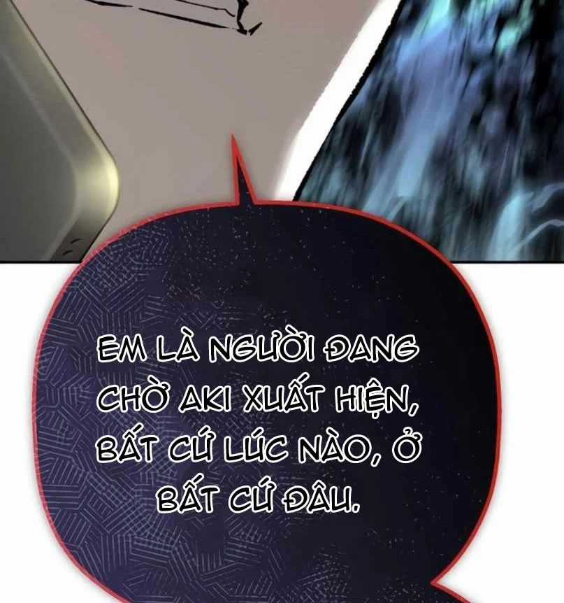 Hồ Sơ Ác Nhân - Chapter 25 - Trang 151