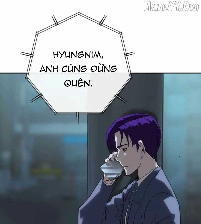Hồ Sơ Ác Nhân - Chapter 25 - Trang 153