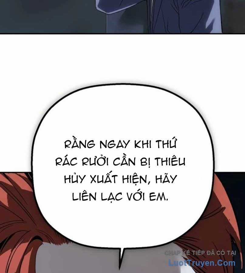 Hồ Sơ Ác Nhân - Chapter 25 - Trang 154
