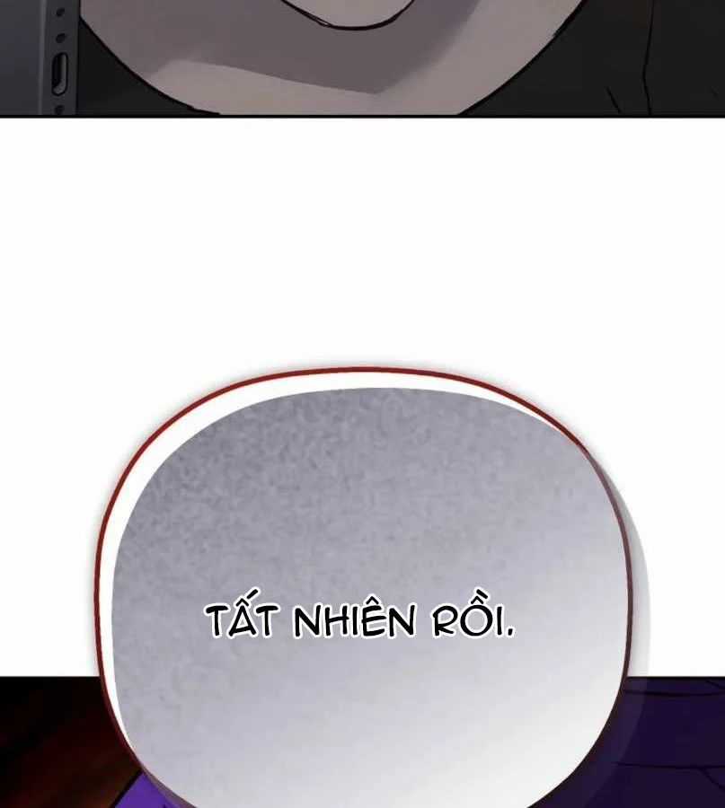 Hồ Sơ Ác Nhân - Chapter 25 - Trang 156