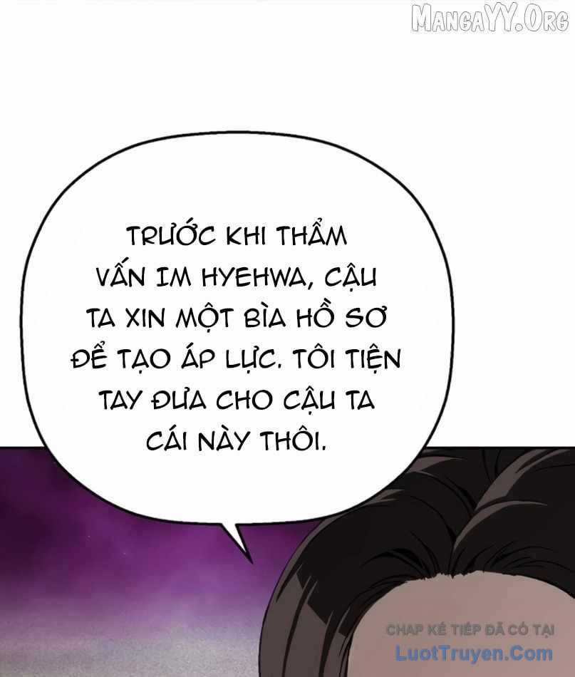 Hồ Sơ Ác Nhân - Chapter 25 - Trang 17