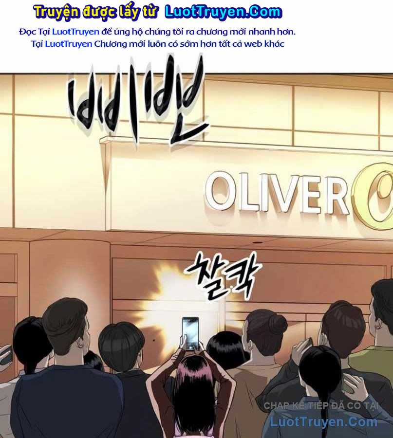 Hồ Sơ Ác Nhân - Chapter 25 - Trang 164