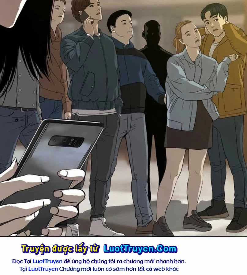 Hồ Sơ Ác Nhân - Chapter 25 - Trang 168