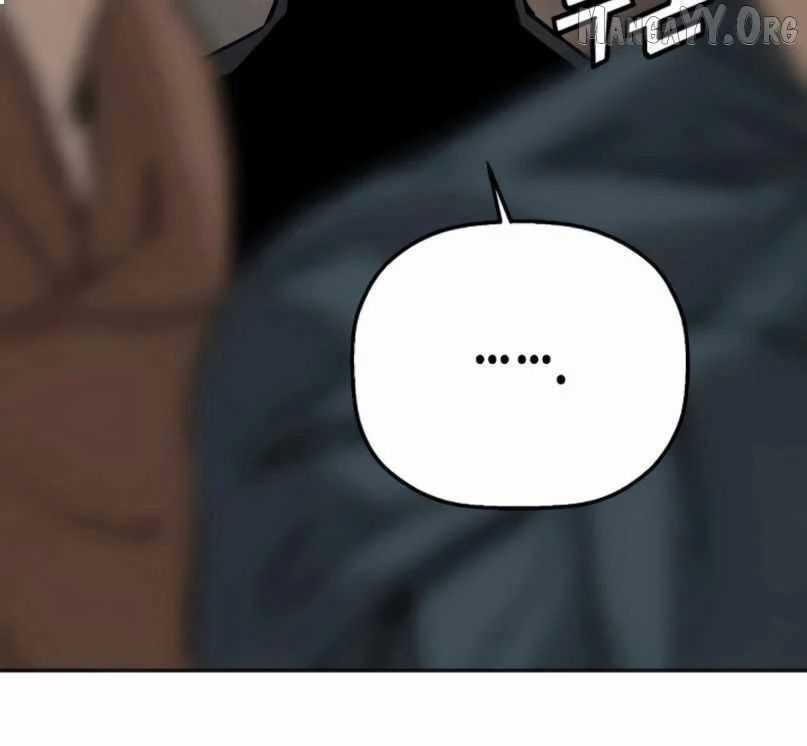 Hồ Sơ Ác Nhân - Chapter 25 - Trang 170