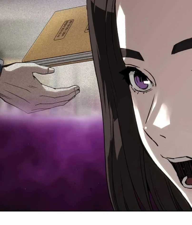 Hồ Sơ Ác Nhân - Chapter 25 - Trang 18